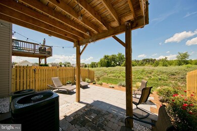 115 Brockham Ct, Winchester, VA 22602 - photo 5