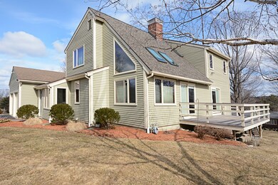 20 Marlboro St, Hudson, MA 01749 - photo 2