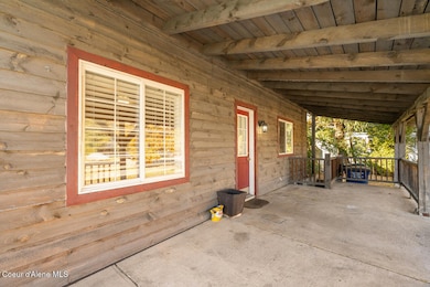 320 E 3rd Ave, Post Falls, ID 83854 - photo 5