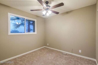 6.BEDROOM