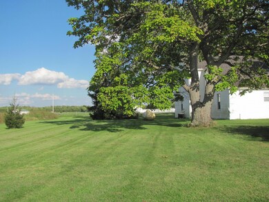 18435 State Route 104, Circleville, OH 43113 - photo 4