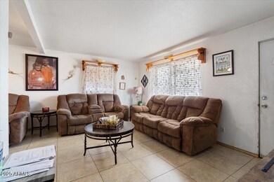 2324 W Maricopa St, Phoenix, AZ 85009 - photo 5