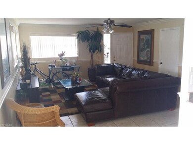 2401 55th Terrace SW, Naples, FL 34116 - photo 6