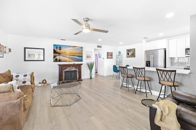 1022 Circle Dr unit A, Delray Beach, FL 33445 - photo 4