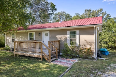 408 Magnolia St, Baxter, TN 38544 - photo 3