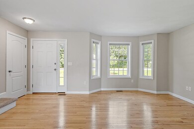 59 Windham Rd unit D, Hudson, NH 03051 - photo 6