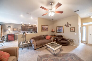 9219 Lamar Ave, Odessa, TX 79765 - photo 7