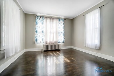 114 Elm St, Findlay, OH 45840 - photo 7