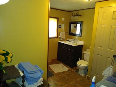 36 Freedom Rd, Freedom, NY 14065 - photo 6