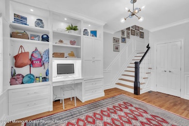 23 Navesink Ave, Atlantic Highlands, NJ 07716 - photo 6