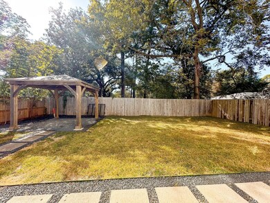 9050 Laverne Crescent, Houston, TX 77080 - photo 2