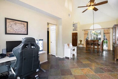 8006 Makaha Cir, Houston, TX 77095 - photo 5