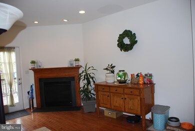 1236 Rosemont Terrace, Pennsburg, PA 18073 - photo 3