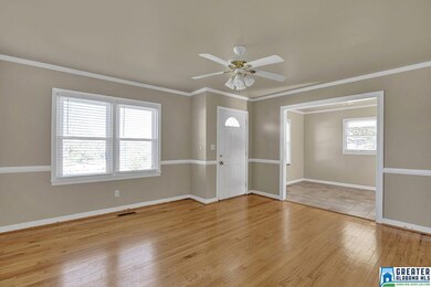 701 27th Ave NE, Center Point, AL 35215 - photo 2