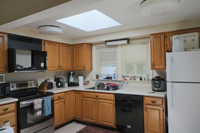 2 Emanuel Dr, Brunswick, ME 04011 - photo 6