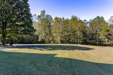 147 Lyon Ln, Ruckersville, VA 22968 - photo 4