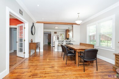 8132 First St, Addis, LA 70710 - photo 6