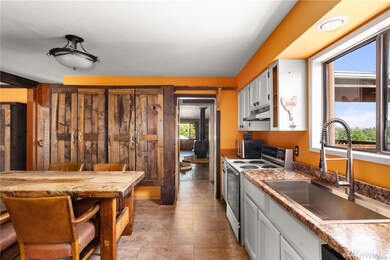 153 Laussier Rd, Toledo, WA 98591 - photo 7