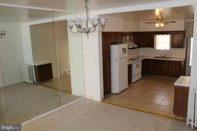 127 S Conkling St, Baltimore, MD 21224 - photo 5