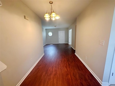 838 Store House Ct unit C, Monroe, GA 30655 - photo 6