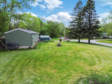 03_DJI_0938_DxO_mls