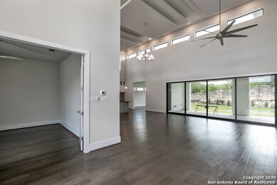 4016 Luz Del Faro, San Antonio, TX 78261 - photo 7