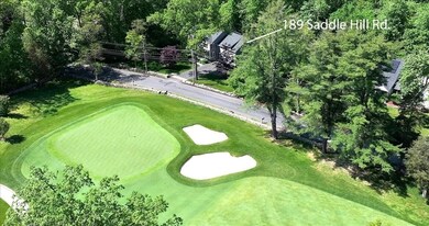 189 Saddle Hill Rd, Hopkinton, MA 01748 - photo 3