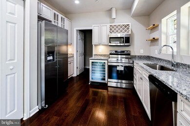 5022 Emo St, Capitol Heights, MD 20743 - photo 6