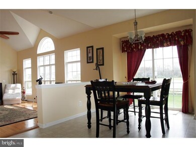 733 Farmhouse Rd, Mickleton, NJ 08056 - photo 4