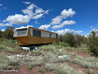 1294 W Picacho Dr, Williams, AZ 86046 - photo 3