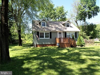 2070 Erial Clementon Rd, Sicklerville, NJ 08081 - photo 3