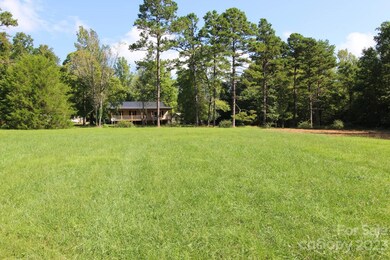 196 Lucas Rd, Star, NC 27356 - photo 6