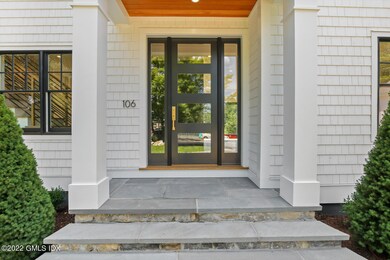 106 Sheephill Rd, Riverside, CT 06878 - photo 6