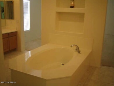 masterbath