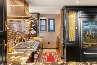 220 Commercial St unit 5A, Boston, MA 02109 - photo 5