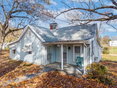 50 Cumberland Ave, Burnside, KY 42519 - photo 2