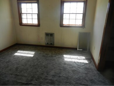 401 Twin Oaks Dr, Johnson City, TN 37601 - photo 6