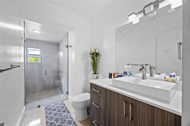 2520 SW 13th St, Miami, FL 33145 - photo 6