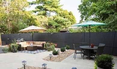 31 Symonds St unit 3, Salem, MA 01970 - photo 3