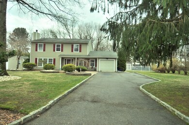 3 Sutton Exterior3