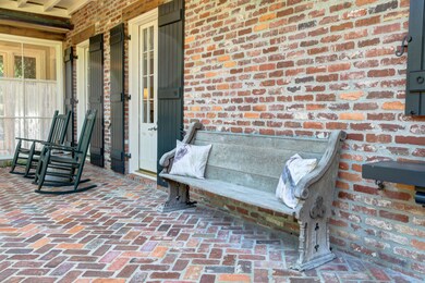 304 mill valley-6