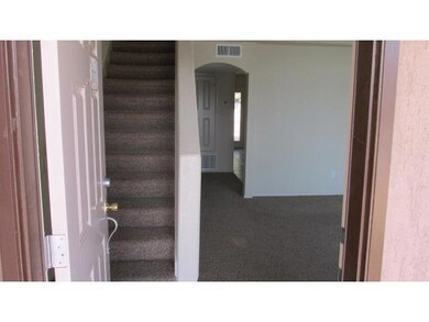 733 Draco Place, El Paso, TX 79907 - photo 2