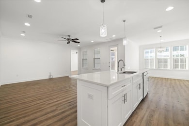 86 Conifer Ct, Watersound, FL 32461 - photo 3