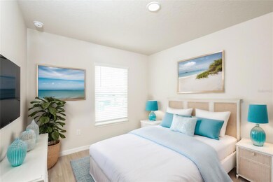 Guest Bedroom 2