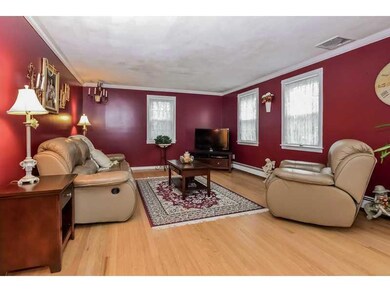 Living Room.