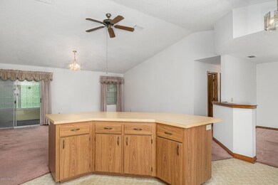 6890 Cedar Ave, Cocoa, FL 32927 - photo 7