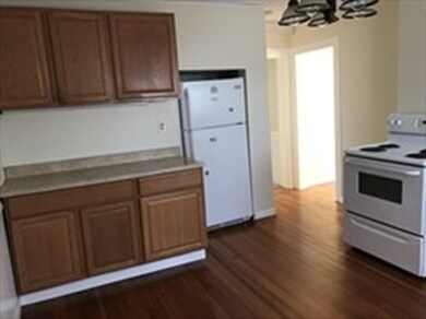 1 Lower Whitney St unit 2, Ludlow, MA 01056 - photo 3