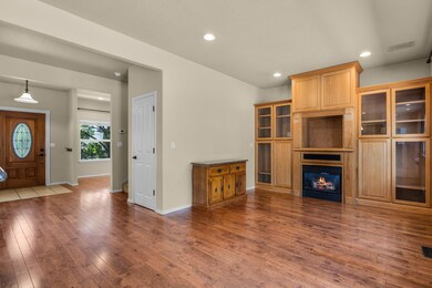 2025_06_19_2328_ne_acorn_ct-10