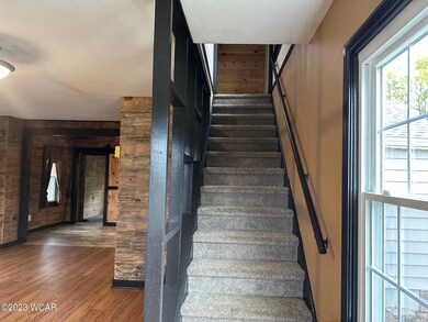 6255 Ottawa Rd, Lima, OH 45807 - photo 5