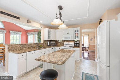 6800 S Dewey Ct, Fredericksburg, VA 22407 - photo 2